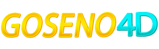 goseno4d